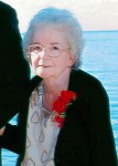 Mary L. Brown
