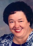 Ruth A. Hoffman