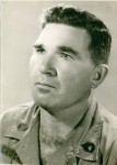 Willis H Crockett