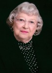 Phyllis J. Ring