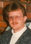 Dana “Willy” Andrew Chapman