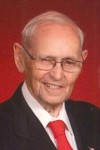Kenneth W. Kennedy