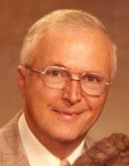 Robert L. Plotner