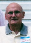 John D. Halbert Sr.
