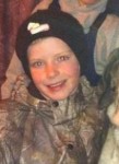 Dalton Wayne Taylor