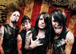 Bobaflex