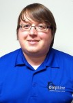 Evan Shanley