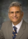 Ravi Gurujal, MD
