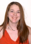 Tammy Shaw, MTC Student Graduation Speaker