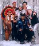 Village People