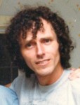 Monty Bill Koesterman