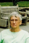Betty J. Retterer