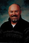 Milton "Bill" Craig