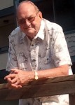 Paul A. Bell