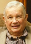 Thomas Duane Ford