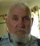 Fred C. Williams Jr.