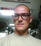 Jeffery A. “Jeff” Shrader