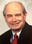 Lynn A. Reinke