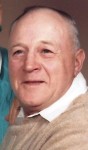 Richard E. “Chappy” Chapman