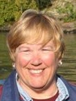Sheila J. Leibold