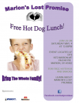 HotDogEvent