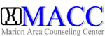 Marion Area Counseling Center