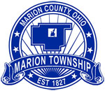 Marion Township Trustees