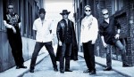 WANTED: The Bon Jovi Tribute Band