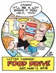 stamp-out-hunger