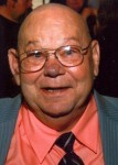 Donald Dwight “Jelly Bean” Fassler