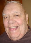 Charles Richard LaMarche