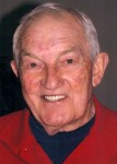 Jack D. Peak