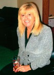 Bonita J. Reece