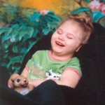 Charlie Janel Haefer