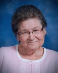 Sandra Sue “Sandy” Davis