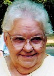 Betty Lou Ellen Kear