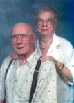 Dorothy L. Dodds
