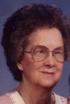 Gloria E. Krider