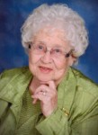 Evelyn M. Kimbel