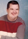 Kevin Lee Christian