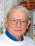 Kenneth R. Hodges