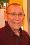 Paul E. Smithberger
