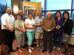 Community-Ambassador-Geocache