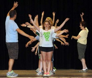 theatre-camp