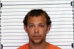 Joshua A. McFarland