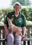 Dorothy Etta (Wiles) Rutherford