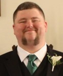 Lucas Gene Kearns