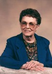 Betty M. Coy-Denney