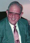 Richard W. Brooks
