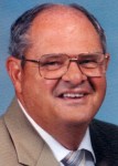 Lester E. Smith